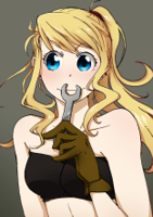 winry_a0a21d6938d3fd1b8526cd3ae4eedf47b6c49ac7.jpg