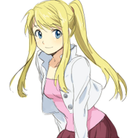 winry_f123619e3935c24aec279b3b3c4566955f578d67.jpg