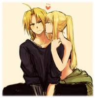 winry_ea495bab150585204ad867d7f81fc41393e1037f.jpg