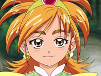 [PCSS]-Pretty-Cure-Splash-Star-22-(DVD)-[3BF745F8].jpg