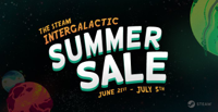 valve-s-steam-intergalactic-summer-sale.jpg