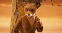 Fantastic.Mr.Fox.Dub.2009[tRuAVC].mkv_snapshot_00..jpg