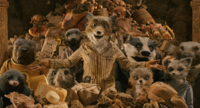 Fantastic.Mr.Fox.Dub.2009[tRuAVC].mkv_snapshot_00..jpg