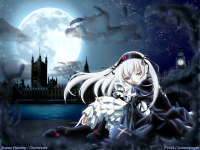 31301-rozen_maiden-suigintou.jpg