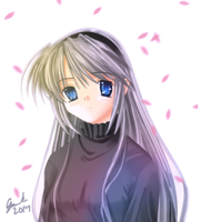 Tomoyo_ordinary_6.jpg