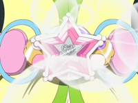 [PCSS]-Pretty-Cure-Splash-Star-30-(DVD)-[604F1377].jpg