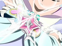 [PCSS]-Pretty-Cure-Splash-Star-30-(DVD)-[604F1377].jpg