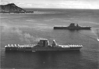 USS-CV-3-Saratoga-and-CV-2-Lexington-1932-2.jpg