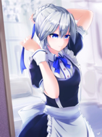 __izayoi_sakuya_touhou_drawn_by_tayutai_user_xruy3.jpg