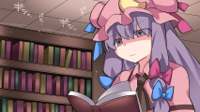 __patchouli_knowledge_touhou_drawn_by_hammer_sunse.jpg