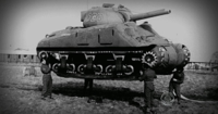 tank_EN_0530_Axelrod4.jpg