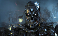 15016_terminator_terminator_exoskeleton1.jpg