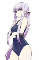 __kirigiri_kyouko_danganronpa_and_danganronpa_1_dr.jpg