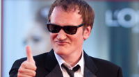 1512470670_tarantino.jpg