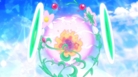 [Imagination-Station]-Maho-Girls-Precure-43v2-[54B.jpg