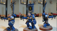 kritheavix-galleria-imperialis-ultramarine-sergean.jpg