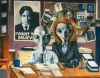 X-files-параллельная-вселенная-1792449.jpg