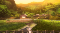 Non-Non-Biyori-OVA-(DVDrip,-720p,-AAC)-(1)_00:15:5.jpg