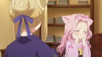 [HorribleSubs]-Konohana-Kitan-03-[720p].mkv_snapsh.jpg