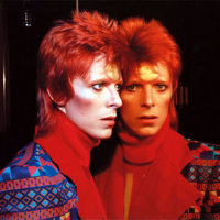 bowie_mirror.jpg