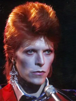 c64c91e45ce90ba706f1d9ef9f1774e5-ziggy-stardust-mu.jpg