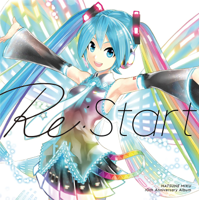 HATSUNE-MIKU-10th-Anniversary-Album-「Re_Start」.jpg