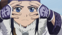 [Erai-raws]-Golden-Kamuy-09-[720p][Multiple-Subtit.jpg