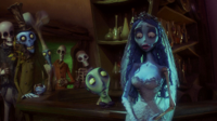 Corpse-Bride.mkv_snapshot_00.20.20_[2018.06.30_02..jpg