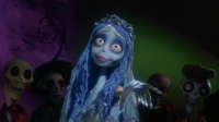 Corpse-Bride.mkv_snapshot_00.23.32_[2018.06.30_02..jpg