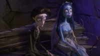 Corpse-Bride.mkv_snapshot_00.27.48_[2018.06.30_02..jpg