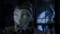 Corpse-Bride.mkv_snapshot_00.37.44_[2018.06.30_20..jpg