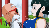 dragon-ball-super-89-05.jpg