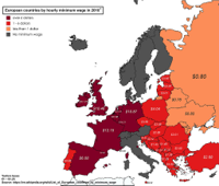 1024px-European_countries_by_hourly_minimum_wage.jpg