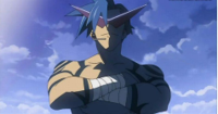 Kamina-kamina-19145807-949-500[1][1].jpg