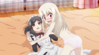 Fate_kaleid-liner-Prisma☆Illya-(1).jpg