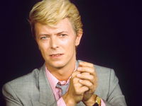 4_David-Bowie.jpg