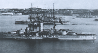 Austro-Hungarian_Dreadnoughts_At_Pula.jpg