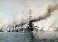 Austro-Hungarian_fleet_on_maneuvers.jpg