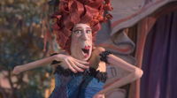 The.Boxtrolls.2014.HDRip.avi_snapshot_00.30.42_[20.jpg