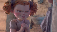 The.Boxtrolls.2014.HDRip.avi_snapshot_00.34.10_[20.jpg