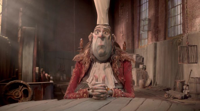 The.Boxtrolls.2014.HDRip.avi_snapshot_00.37.20_[20.jpg