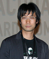 250px-Kojima_Hideo.jpg