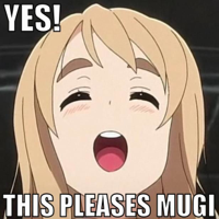 pleases-mugi.jpg