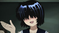 Urabe_1.jpg