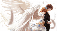 Cardcaptor.Sakura_.Clear.Card-hen.600.2283426.jpg