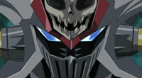 2-Mazinkaiser-SKL-2.jpg