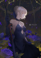 __artoria_pendragon_and_saber_alter_fate_grand_ord.jpg