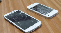 1391789443_crash-test-iphone-4s-samsung-galaxy-s-3.jpg