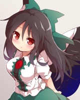 Utsuho-Cute-Too.jpg