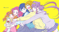 HUGtto-.Precure.full.2336572.jpg